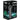Sicce UV-C Clarifier | 7W