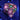 WYSIWYG - Combo Zoa (Pinky Pie, Dragon Eyes, Alpha Omega)