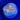 WYSIWYG - ECC Sunflare Chalice