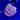 WYSIWYG - Barney on Acid Favites