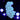 WYSIWYG - Minty White Pearl Coral