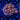 WYSIWYG - Packer "Type" Zoa