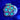 WYSIWYG - Radioactive Dragon Eyes Zoa #1