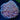 WYSIWYG - Red Center Goniopora