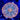 WYSIWYG - Orange Rim Plate