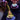 WYSIWYG - RF Candy Shop Acro