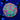 WYSIWYG - Rainbow Favia #5