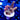 WYSIWYG - Ultra Millepora Combo #1