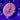 WYSIWYG - Green Eye Favia