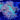 WYSIWYG - Blue Tip Elegance #2 | Australia