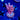 WYSIWYG - Kryptonic Acro