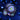 WYSIWYG - Cookie Monster Zoa