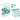 ATI ICP-OES Basic Water Analysis - US Version w/ Pre-Paid Return Shipping