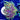 WYSIWYG - Hellfire Torch Multi Fused Heads