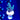 WYSIWYG - Icebreaker Acropora