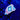 WYSIWYG - Reverse Prism Favia #2