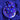 WYSIWYG - WWC AOI Zoa