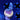 WYSIWYG - KC Blueberry Lokani