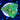WYSIWYG - Space Invader Chalice