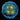 ECC Multidimensional Favites