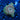WYSIWYG - Green Neglectus Mushroom #2