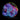 ECC Space Rift Favia