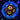 ECC Fruitloops Zoanthid