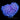 ECC Blue Gusher Hammer