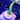 WYSIWYG - ASD Rainbow Millepora #2