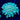 WYSIWYG - Radiant Green Frogspawn #1