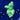 WYSIWYG - Monster Boobies Gemnifera