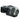 Sicce Voyager HP 7 |  2800gph