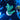 WYSIWYG - BRA Emerald Millepora