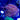 WYSIWYG - 24K Torch 3 Fused Heads