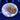 WYSIWYG - Sunkist Bounce Mushroom