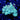 WYSIWYG - JF Enchanted Forest Birdsnest #1