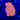 WYSIWYG - Pink Acan #5