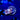 WYSIWYG - TSA Circus Freaks Zoa