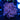 WYSIWYG - ECC Blue Gusher Hammer