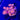 WYSIWYG - Kedd Red Type Zoa