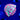 WYSIWYG - Rainbow Favia