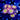WYSIWYG - ECC Perennial Dance Zoa