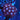 WYSIWYG - Mystique Zoa #2