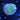 WYSIWYG - Balloon Hoax Hydnophora