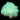 ORA Nuclear Green Bubble Coral