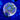 WYSIWYG - Blueberry Fields Zoa