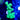 WYSIWYG - Neon Green Hydnophora