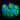 ECC Solstice Galaxea