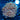 WYSIWYG - Red Center Goni #2