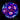 ECC Jet Fuel Zoanthid